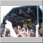 2004-07-03 - 21-17-56 Capleton.JPG